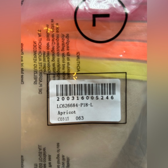 Fun set! - Picture 12 of 12